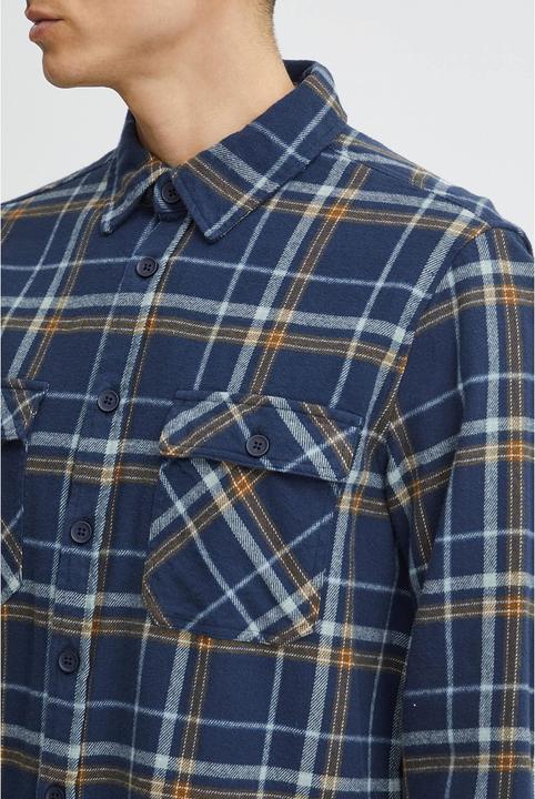 Immagine prodotto Blend BHShirt - 20715173 (XXL)