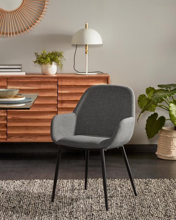 Produktbild Kave Home Konna