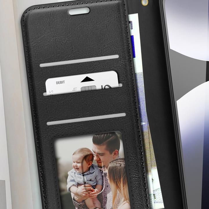Produktbild Mayaxess SecureCard Cover (Xiaomi Poco X7 Pro)
