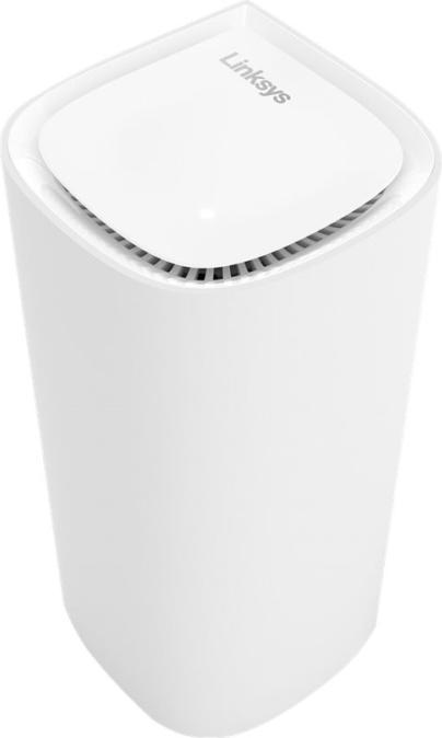 Image du produit Linksys MX6201 Routeur WiFi maillé tri-bande
