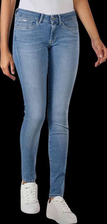 Produktbild Pepe Jeans 10019664 (W31/L32)