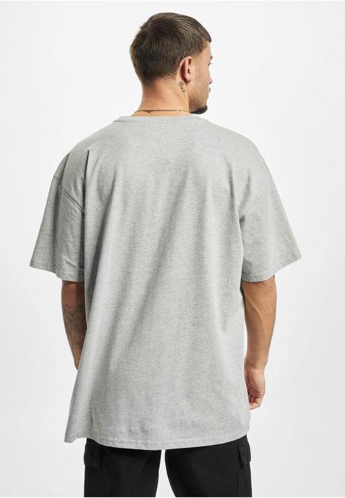 Immagine prodotto Mister Tee Maglietta Days Before Summer Oversize - 84990 (XL)
