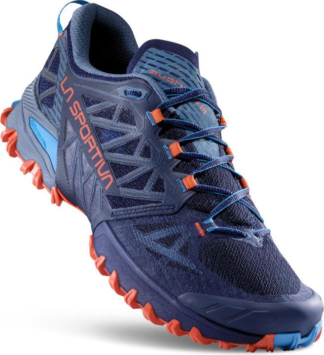 Immagine prodotto La Sportiva Bushido III (42.5)