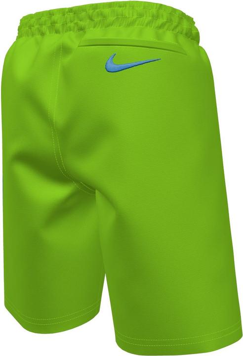 Produktbild Nike 3D 7" VOLLEY SHORT (XL)