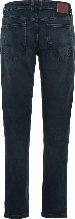 Produktbild Camel Active Jeans (36)