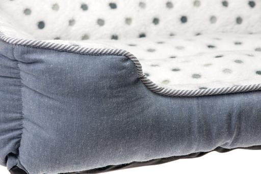 Actual product image Karlie Dot (Cat, Dog)