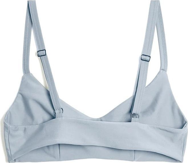 Image du produit Neumühle Top bikini Biasca (XL)