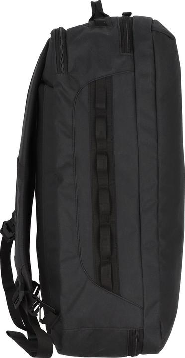 Produktbild Jack Wolfskin Traveltopia Cabin Pack 40 (36 l)