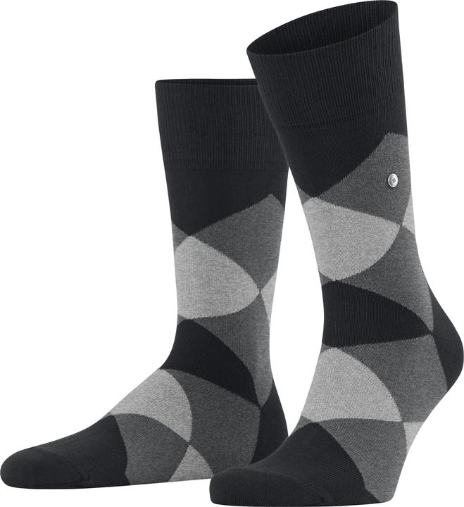 Actual product image Burlington Clyde (46 - 50)
