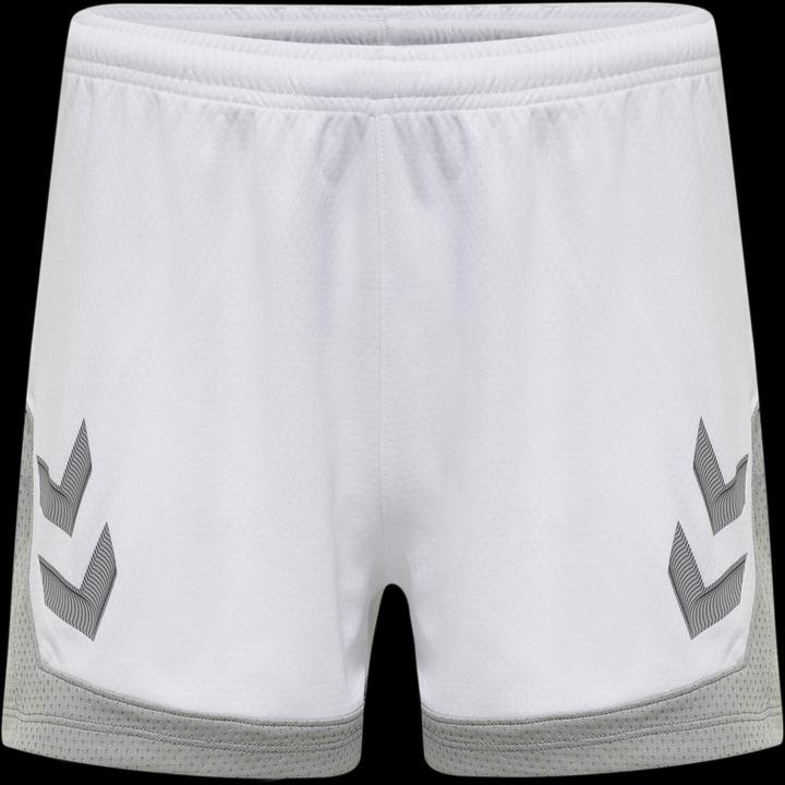 Immagine prodotto hummel Pantaloncini Di Piombo In Polietilene Da Donna (XXL)