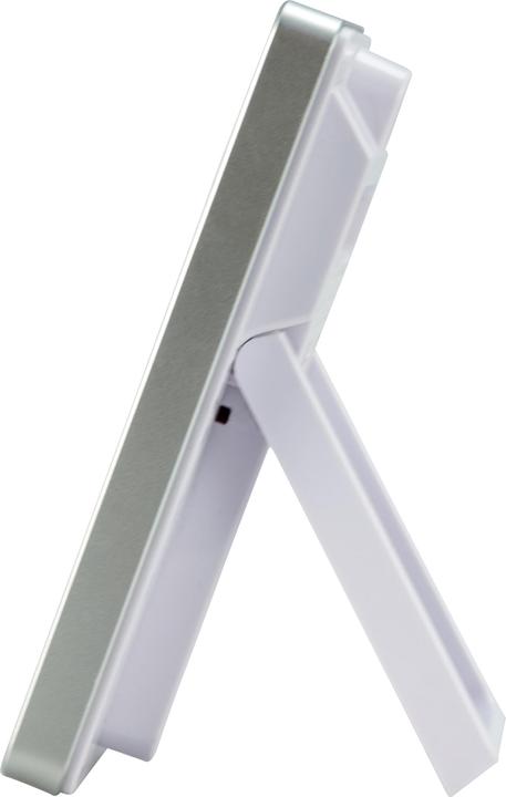 Actual product image Alecto WS-75