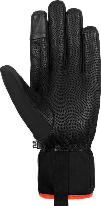 Produktbild Reusch Trooper TOUCH-TEC (8)