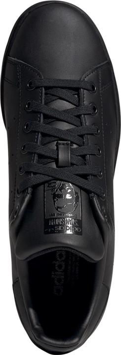 Actual product image adidas Stan Smith (42)
