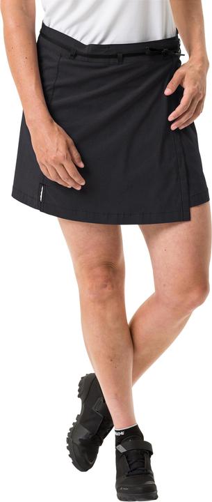 Produktbild Vaude Women's Tremalzo Skirt III (36)