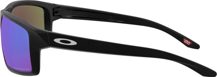 Produktbild Oakley Gibston