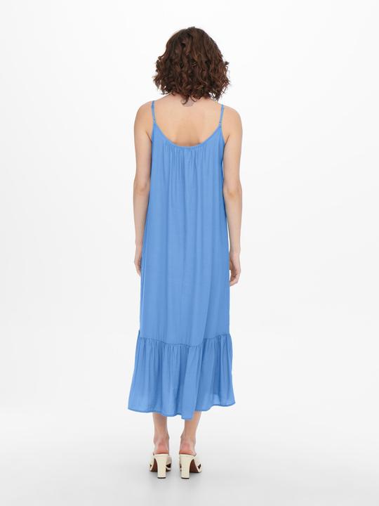 Image du produit Only Robe à bretelles (S)