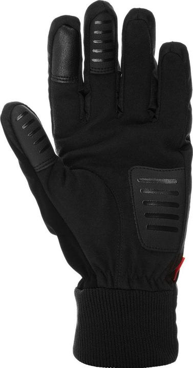 Actual product image Vaude Hanko II (9)