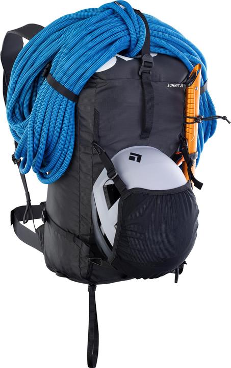Image du produit Evoc Summit (20 l)