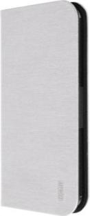Image du produit Artwizz SeeJacket Folio (Apple iPhone 5c)