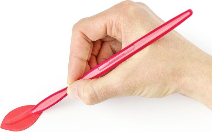 Productafbeelding Fimo modelleer gereedschap