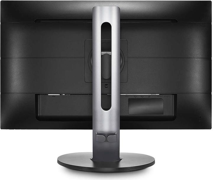 Actual product image Philips 272b7qupbeb/00 (2560 x 1440 pixels, 27")