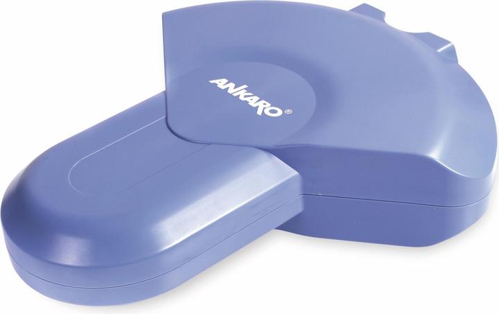 Immagine prodotto Ankaro Antenna DVB-T DTA 810 (Antenna, DAB/ DAB+)