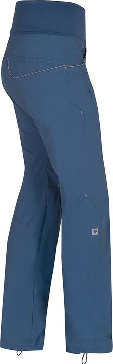 Immagine prodotto Ocun Pantaloni Noya (XL)