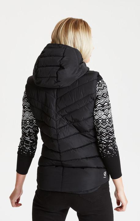 Produktbild Dare2b Complicate Weste (34 D)