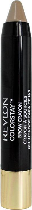 Immagine prodotto Revlon Colorstay Brow Crayon