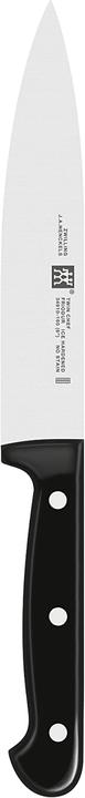 Actual product image Zwilling Chief (16 cm)