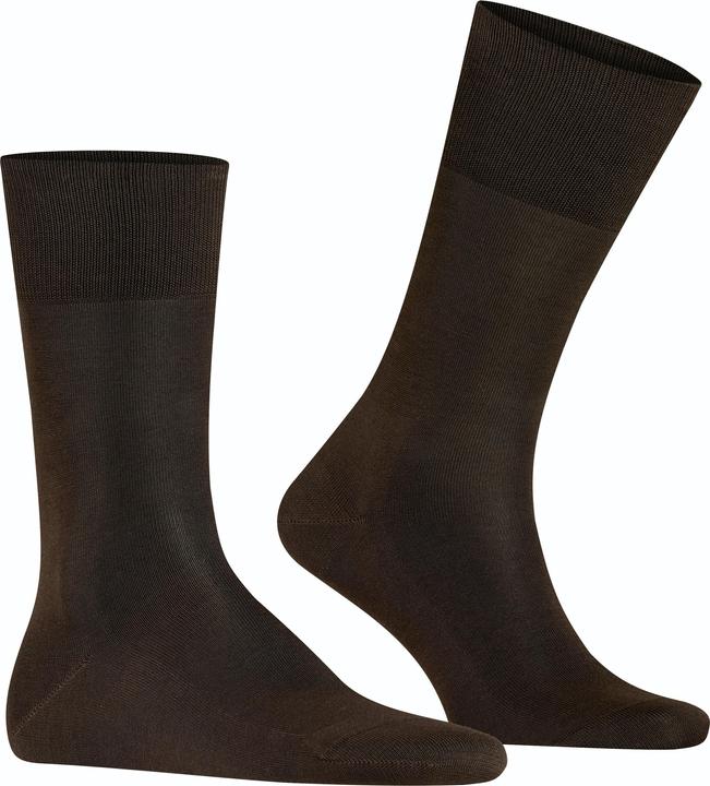 Image du produit Falke Tiago SO (Une unité par pack, 41 - 42)