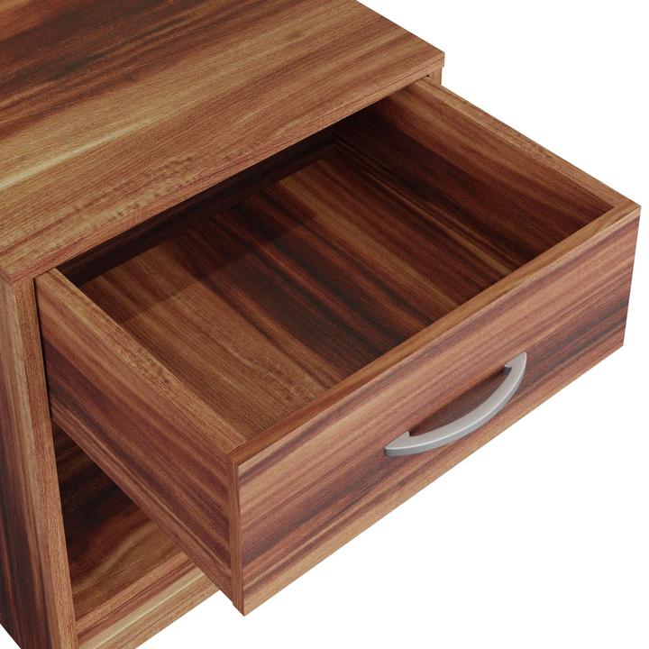 Immagine prodotto Casaria comodino (50 x 40 x 35 cm)
