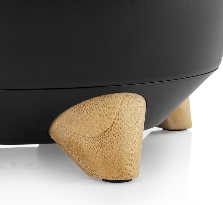 Immagine prodotto Princess Spremiagrumi300 W (Spina UE)