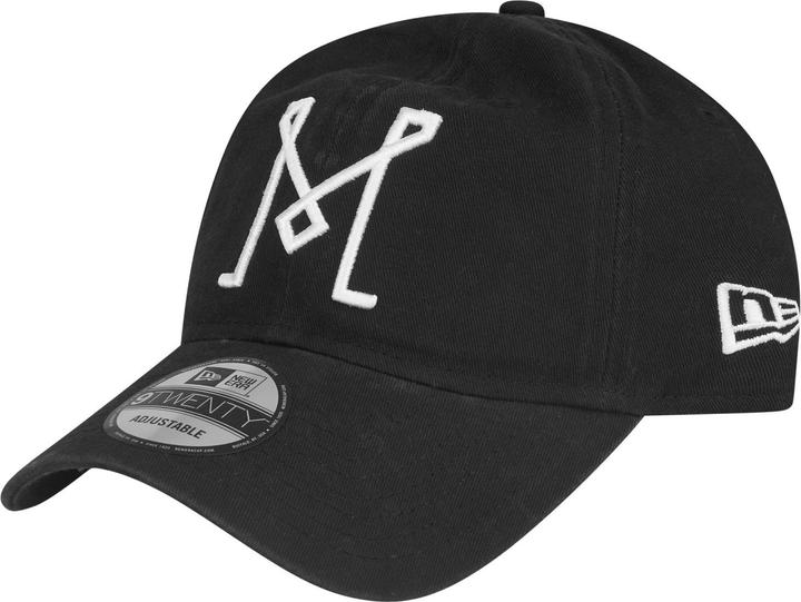 Produktbild New Era 9Twenty Unisex Mls Inter Miami