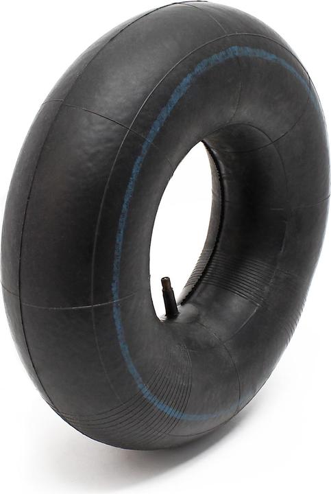 Image du produit Wiltec Chambre à air pour pneu de tracteur à pelouse 18x6.50/7.50/8.50/9.50-8 20x8.00/10.00-8 avec valve dr (Tondeuse à gazon, Pièces de rechange pour machines de jardinage)