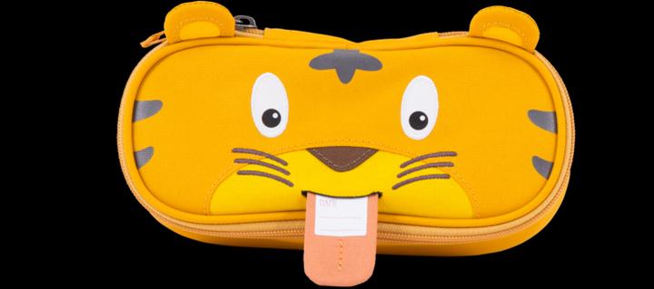 Immagine prodotto Affenzahn Timmy Tiger