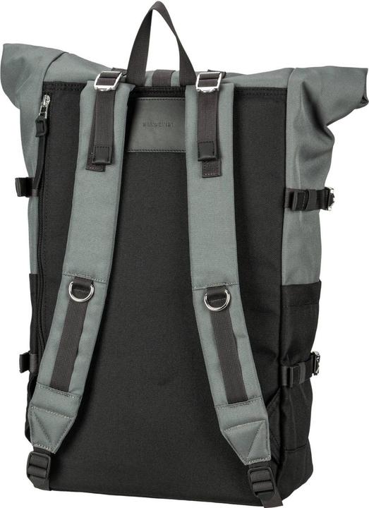 Produktbild Sandqvist Bernt (20 l)