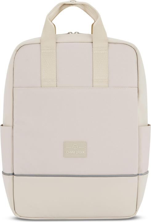 Actual product image Johnny Urban Jona Medium Bike Backpack (11 l)