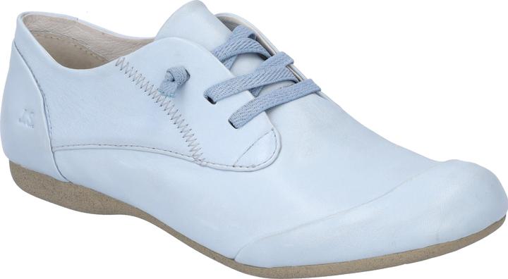 Josef Seibel 87201-971