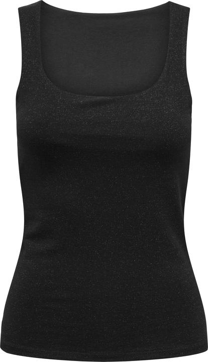 Only ONLROMA Top Top (S)