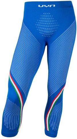 Immagine prodotto UYN 3/4-Thermohose Natyon Italien (XXL)