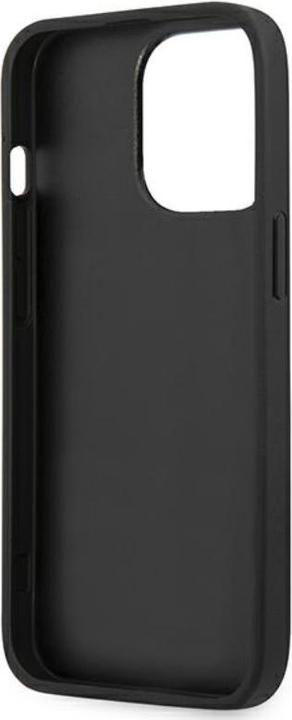 Produktbild Karl Lagerfeld Case (Apple iPhone 13 Pro)