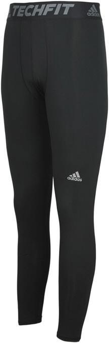 adidas Techfit Base (XL)