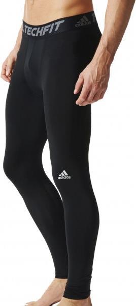 Image du produit adidas Techfit Base (XL)