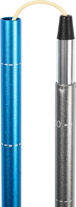 Immagine prodotto Lacd Probe Express 2.0