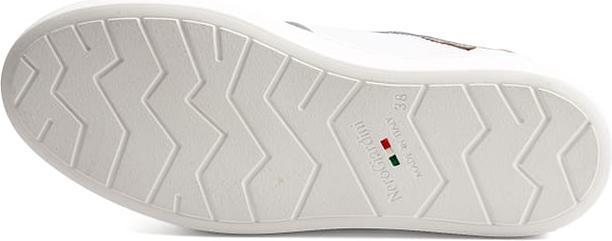 Image du produit Nero Giardini 3151918 (41)