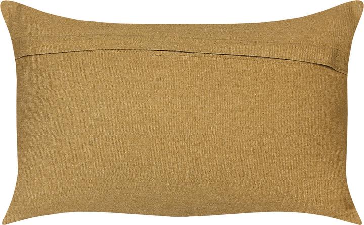 Produktbild Beliani Katora (30 x 50 cm)