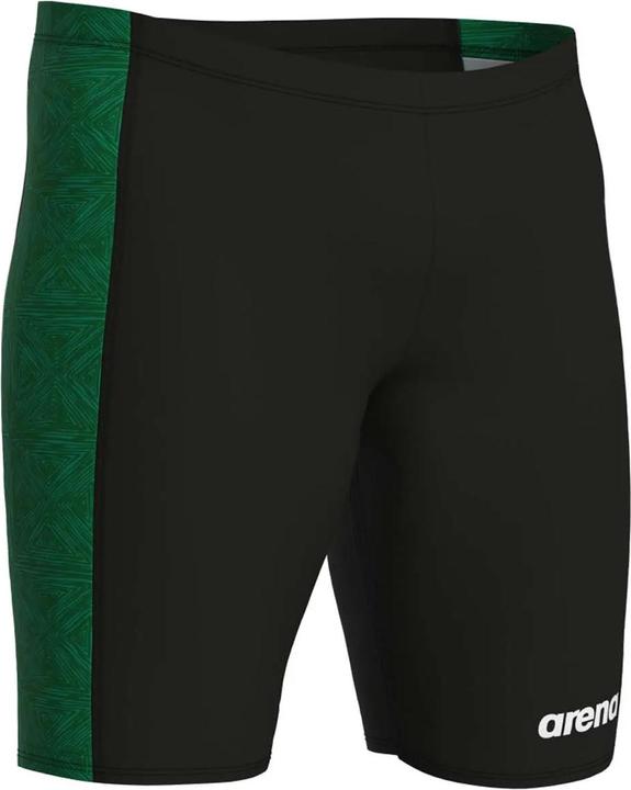Image du produit Arena - Short de bain JAMMER - Homme (28)