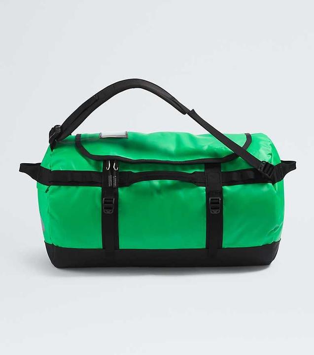 Image du produit North Face Base Camp Duffel Recycled Small (50 l)