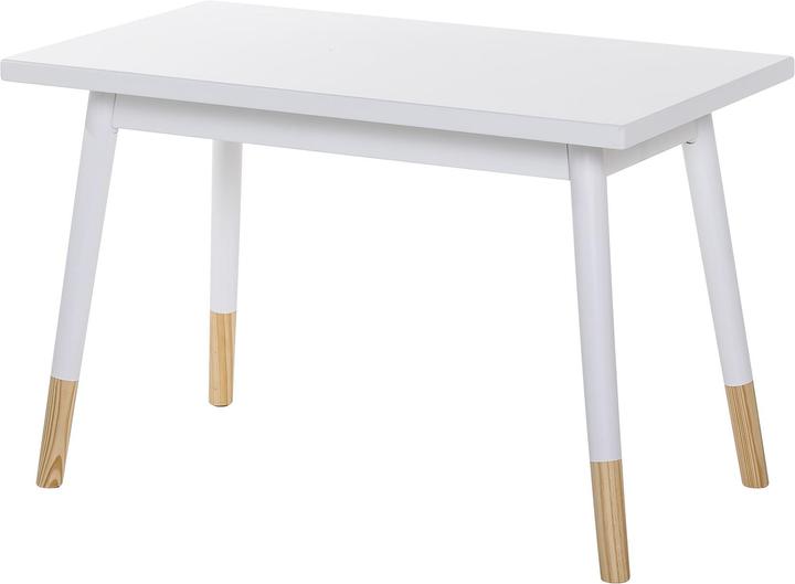 Actual product image Bloomingville Table (Kids table)